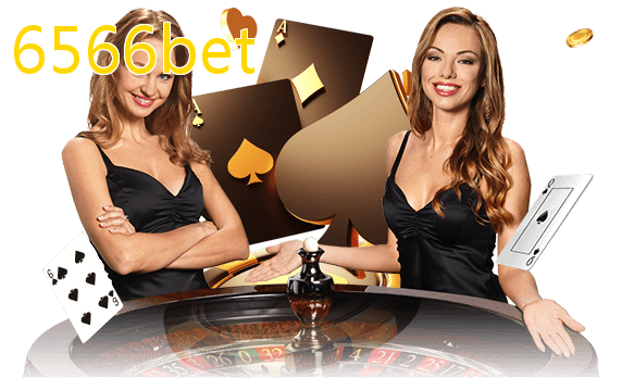 Jogue com dealers reais no 6566bet!