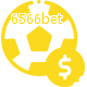 Aposte em esportes do mundo todo no 6566bet!