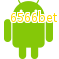 Aplicativo 6566betbet para Android