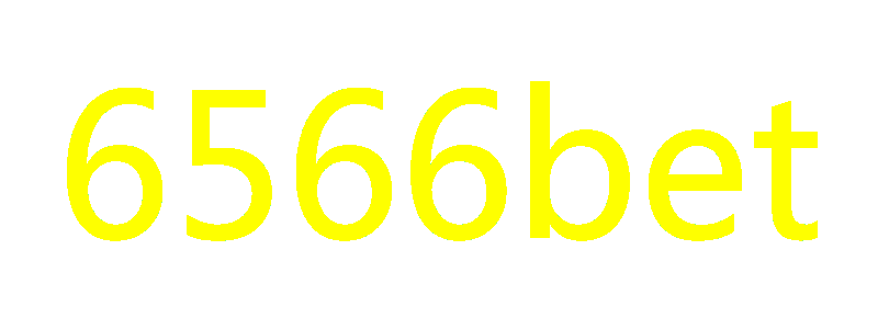 6566bet